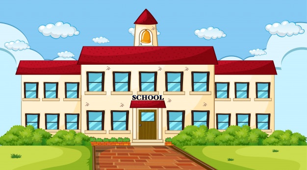 NEW SHINING STAR PUBLIC SCHOOL