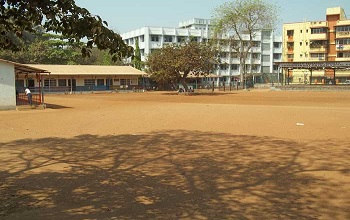 NEW SHINING STAR PUBLIC SCHOOL