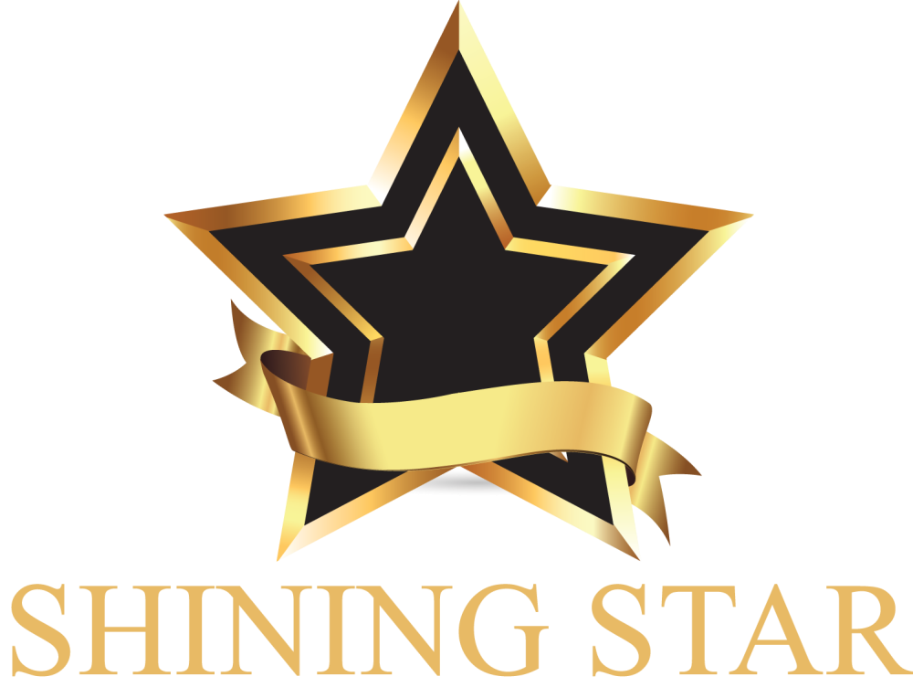 NEW SHINING STAR PUBLIC SCHOOL
